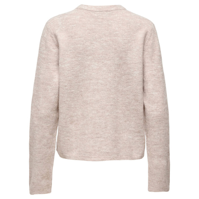 Only Vest 15368980 simoni Only Vest 15368980 SIMONI large