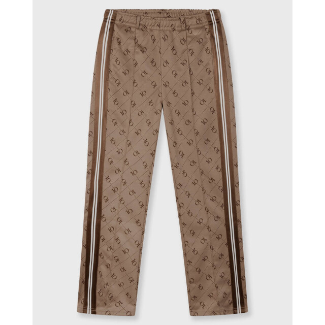 10 Days Broek 20-005-6201 10Days Broek 20-005-6201 large