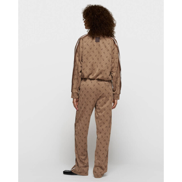 10 Days Broek 20-005-6201 10Days Broek 20-005-6201 large