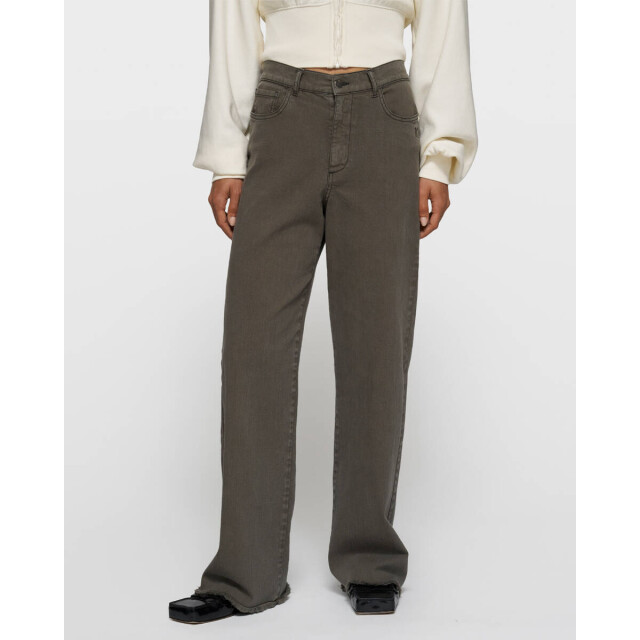 10 Days Broek 20-060-6201 10Days Broek 20-060-6201 large