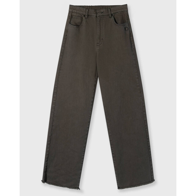 10 Days Broek 20-060-6201 10Days Broek 20-060-6201 large