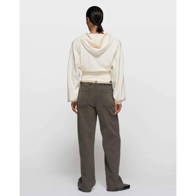 10 Days Broek 20-060-6201 10Days Broek 20-060-6201 large