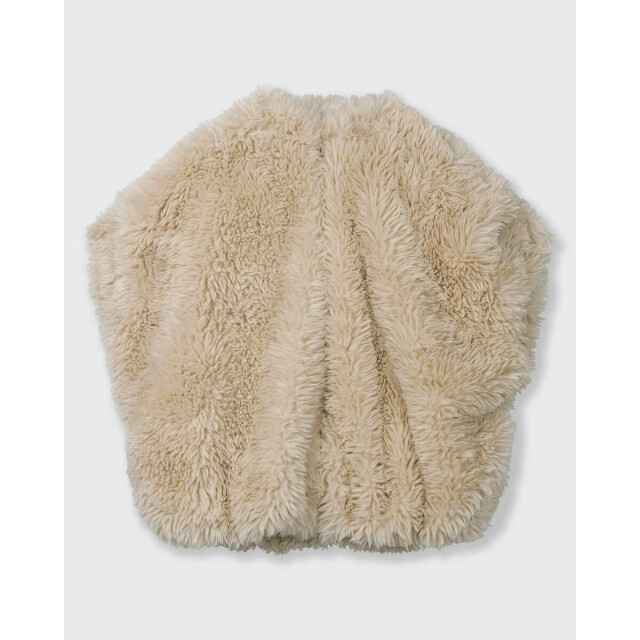 10 Days Gilet 20-503-6201 10Days Gilet 20-503-6201 large