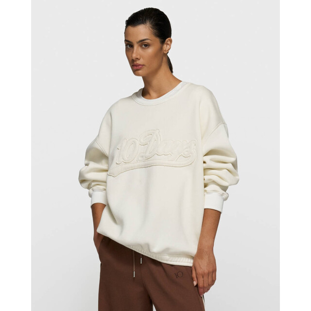 10 Days Sweat 20-806-6201 10Days Sweat 20-806-6201 large