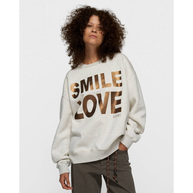 10 Days Sweat 20-811-6201 10Days Sweat 20-811-6201 large