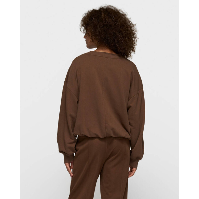 10 Days Sweat 20-814-6201 10Days Sweat 20-814-6201 large