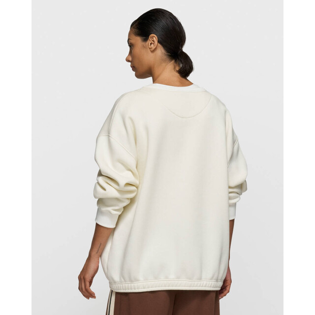 10 Days Sweat 20-806-6201 10Days Sweat 20-806-6201 large