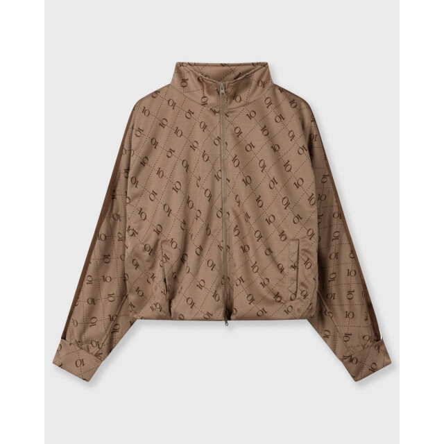 10 Days Jasje 20-855-6201 10Days Jasje 20-855-6201 large