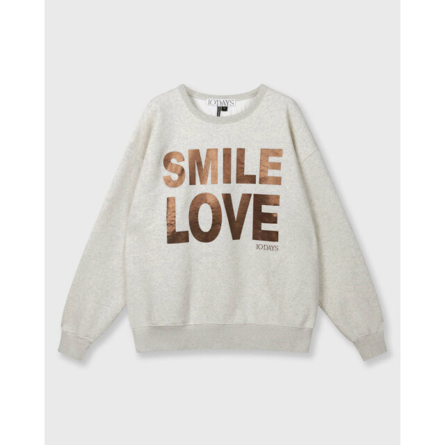 10 Days Sweat 20-811-6201 10Days Sweat 20-811-6201 large