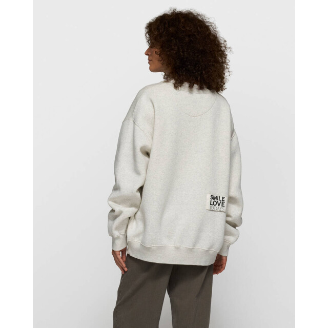 10 Days Sweat 20-811-6201 10Days Sweat 20-811-6201 large