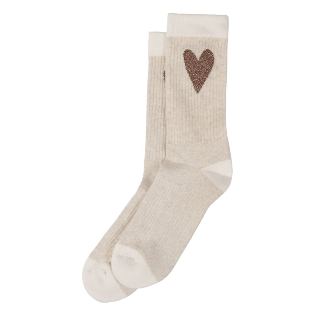 10 Days Panty's/sokken 20-936-6201 10Days Panty's/sokken 20-936-6201 large