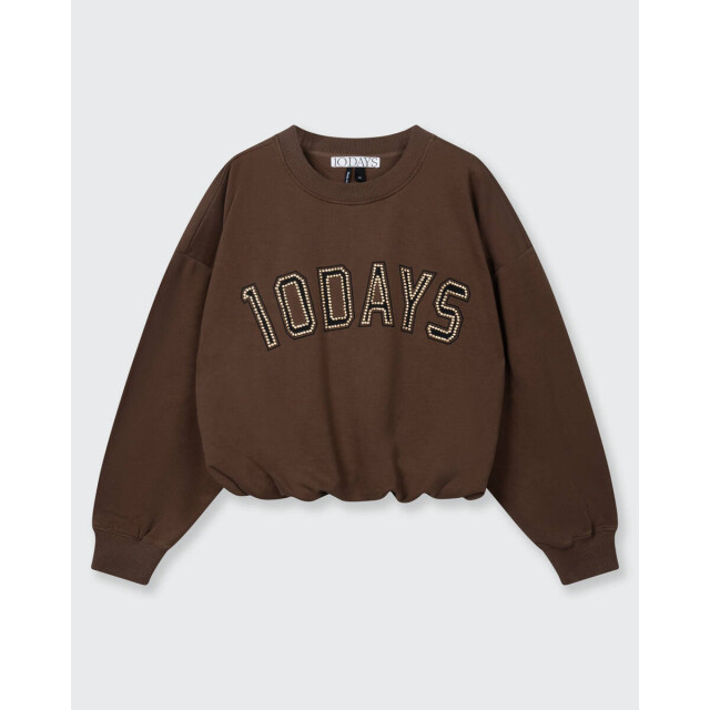 10 Days Sweat 20-814-6201 10Days Sweat 20-814-6201 large