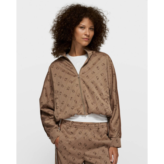 10 Days Jasje 20-855-6201 10Days Jasje 20-855-6201 large