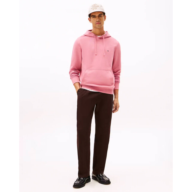 Tommy Hilfiger Hoodie mw0mw37235 Tommy Hilfiger Hoodie MW0MW37235 large