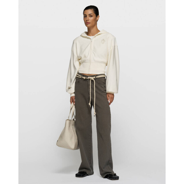 10 Days Broek 20-060-6201 10Days Broek 20-060-6201 large