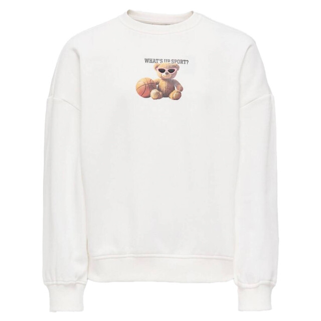 Only Sweat 15357903 kogbila Kids Only Sweat 15357903 KOGBILA large