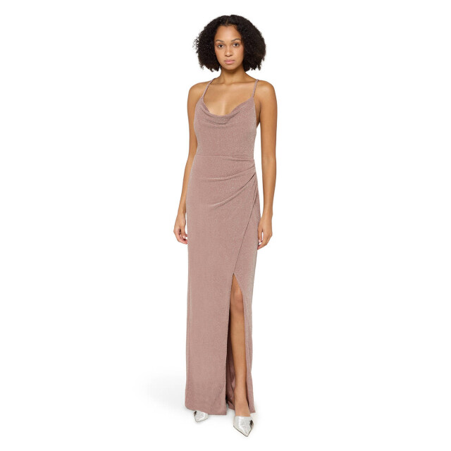 Vera Mont Jurk 04024210 Vera Mont Jurk 04024210 large