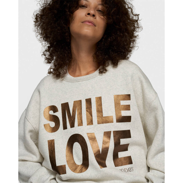 10 Days Sweat 20-811-6201 10Days Sweat 20-811-6201 large