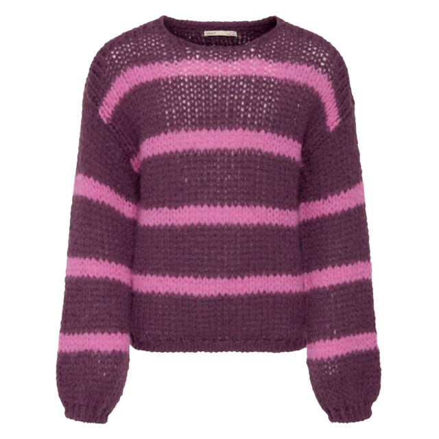 Only Pullover 15356649 kognordi Kids Only Pullover 15356649 KOGNORDI large