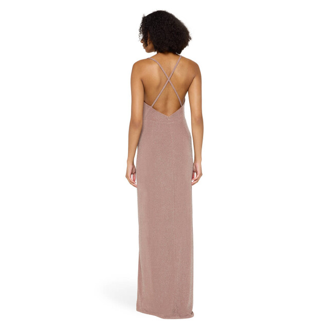 Vera Mont Jurk 04024210 Vera Mont Jurk 04024210 large