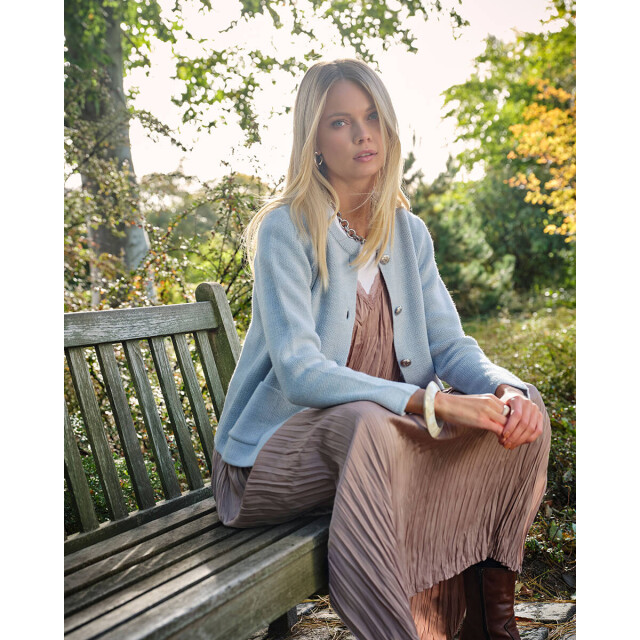 Skovhuus Vest 3500 Skovhuus Vest 3500 large