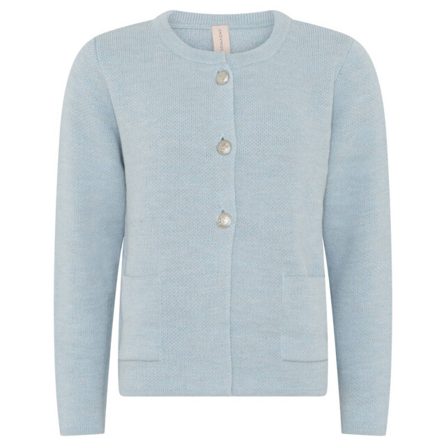 Skovhuus Vest 3500 Skovhuus Vest 3500 large