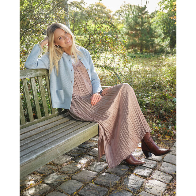 Skovhuus Vest 3500 Skovhuus Vest 3500 large