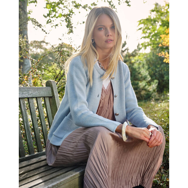 Skovhuus Vest 3500 Skovhuus Vest 3500 large