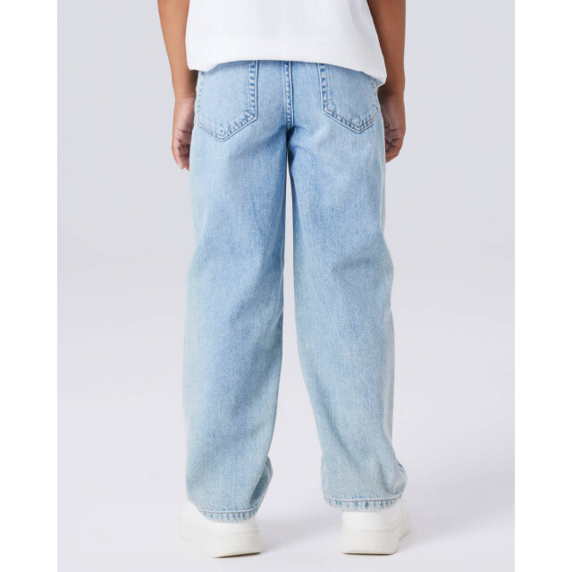 Name It Jeans 13224456 nkmryan Name It Jeans 13224456 NKMRYAN large