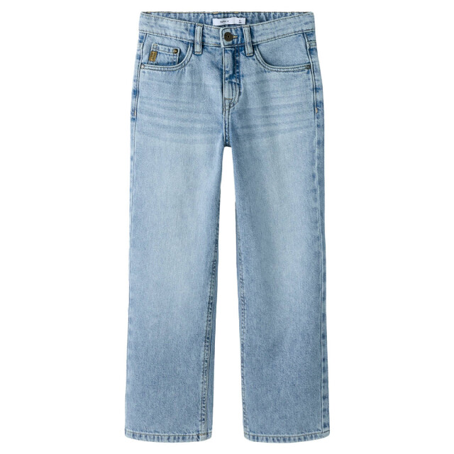 Name It Jeans 13224456 nkmryan Name It Jeans 13224456 NKMRYAN large