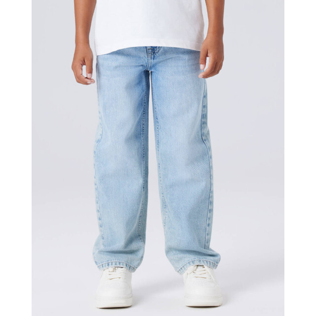 Name It Jeans 13224456 nkmryan Name It Jeans 13224456 NKMRYAN large