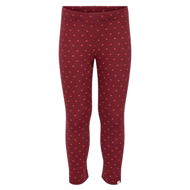 Only Legging 15343168 kmgtrinny Kids Only Legging 15343168 KMGTRINNY large