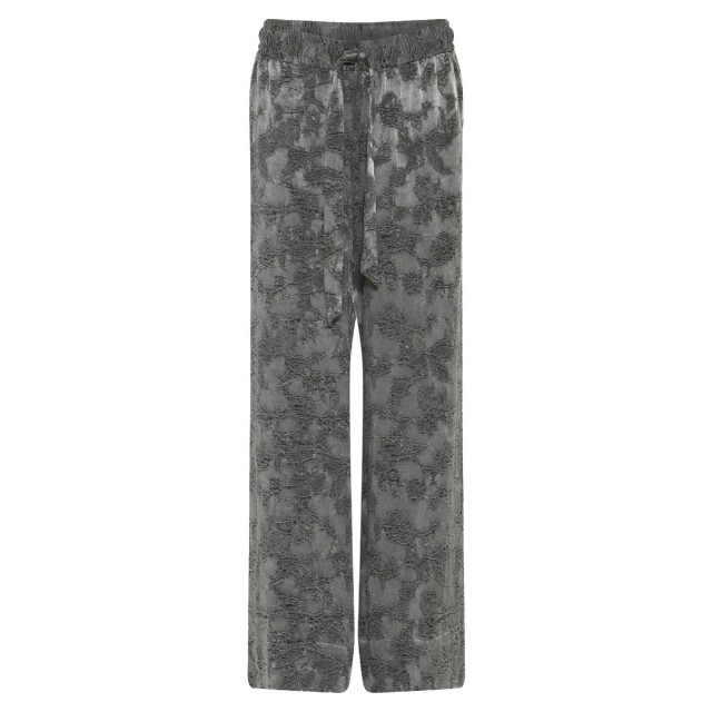 Gustav Broek 60039 bali Gustav Broek 60039 Bali large