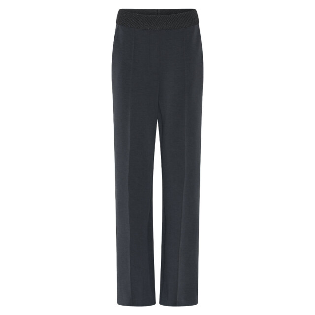 Gustav Broek 60032 marit Gustav Broek 60032 Marit large