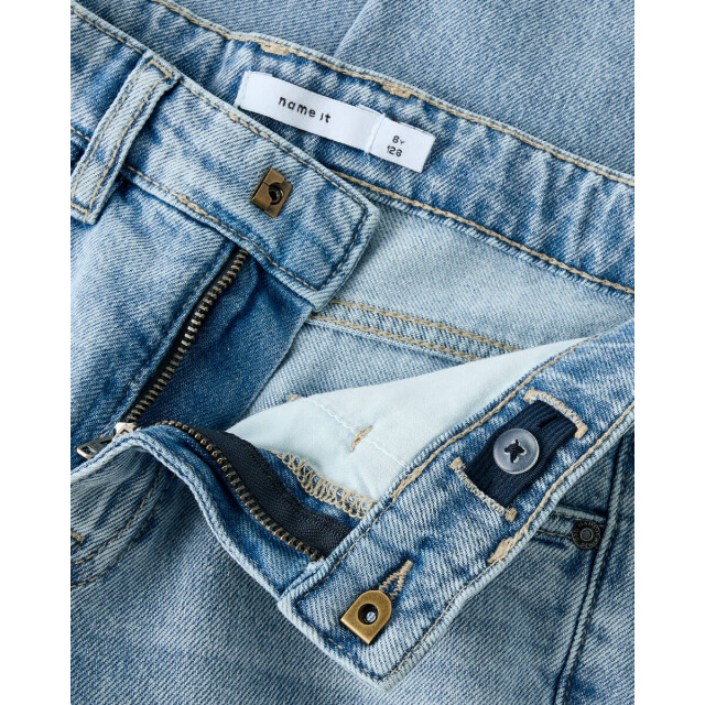 Name It Jeans 13224456 nkmryan Name It Jeans 13224456 NKMRYAN large