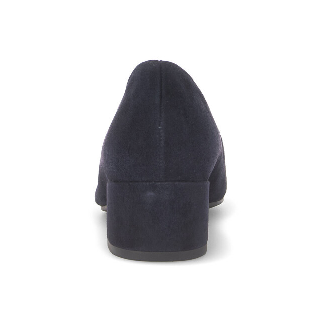 Gabor Gabor Pumps 81.431.16 Pumps Blauw Gabor Pumps 81.431.16 large