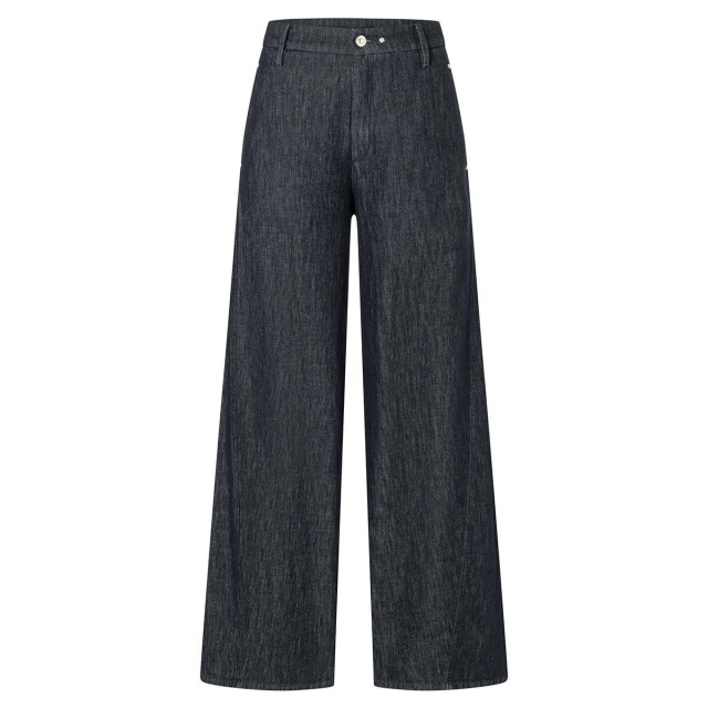 Daydream Jeans 8343384790 Day Dream Jeans 8343384790 large