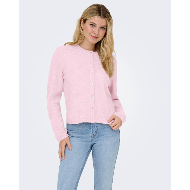 Only Vest 15368980 simoni Only Vest 15368980 SIMONI large