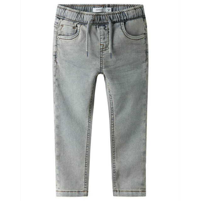 Name It Jeans 13212646 nmmryan Name It Jeans 13212646 NMMRYAN large