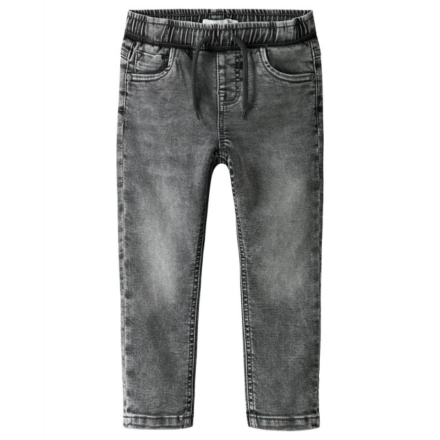 Name It Jeans 13212646 nmmryan Name It Jeans 13212646 NMMRYAN large