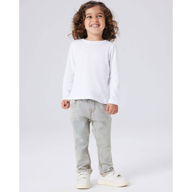 Name It Jeans 13212646 nmmryan Name It Jeans 13212646 NMMRYAN large