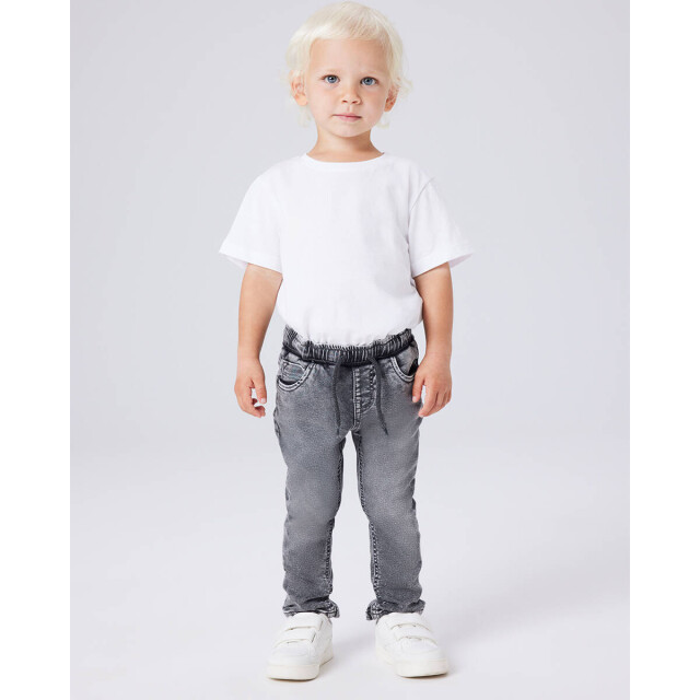 Name It Jeans 13212646 nmmryan Name It Jeans 13212646 NMMRYAN large