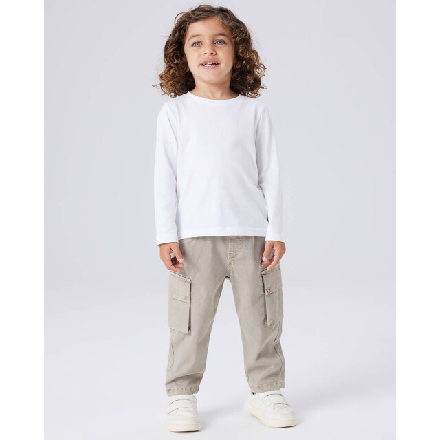 Name It Broek 13252021 nmmben Name It Broek 13252021 NMMBEN large