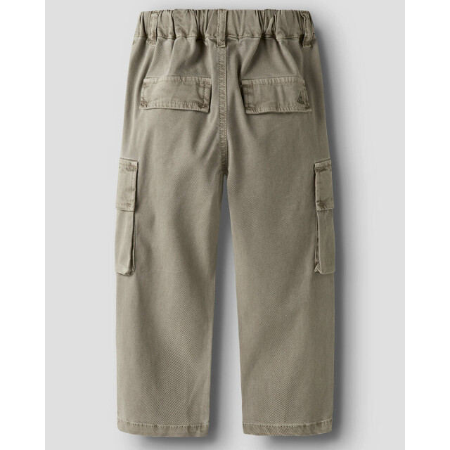 Name It Broek 13252021 nmmben Name It Broek 13252021 NMMBEN large