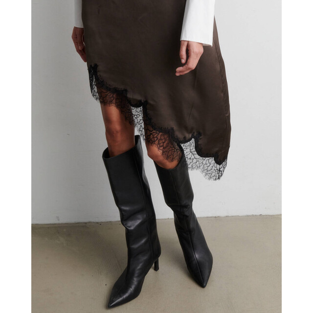 Second Female Jurk 61001 lacia Second Female Jurk 61001 Lacia large