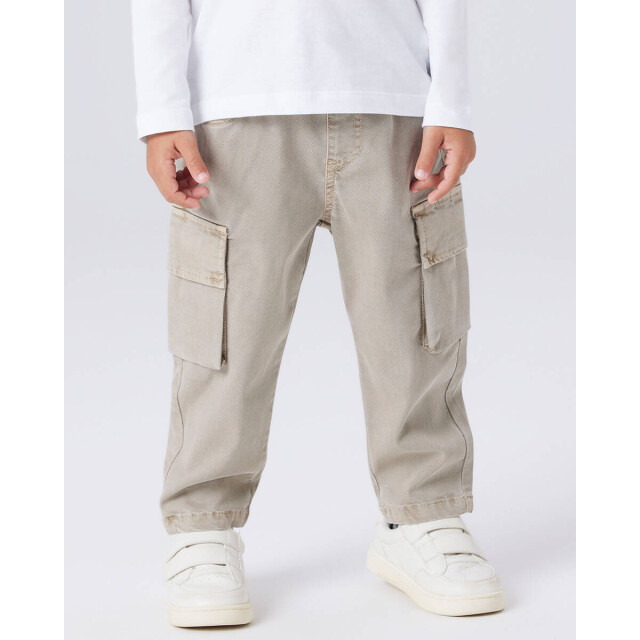 Name It Broek 13252021 nmmben Name It Broek 13252021 NMMBEN large