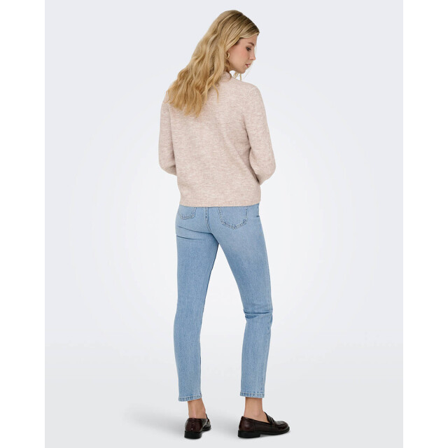 Only Vest 15368980 simoni Only Vest 15368980 SIMONI large