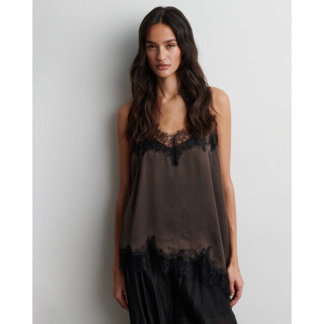 Second Female Top zonder mouw 60998 lacia Second Female Top zonder mouw 60998 Lacia large