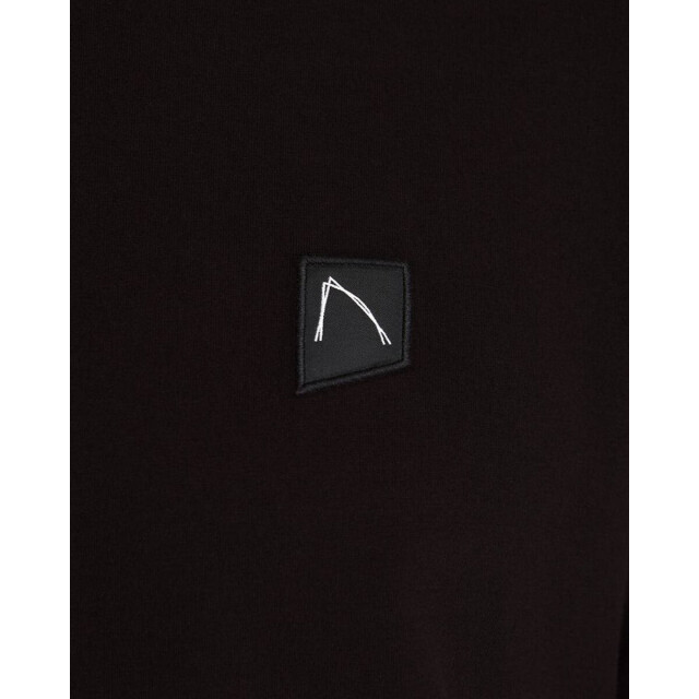 Chasin' T-shirt korte mouw 52110011 CHASIN' T-shirt korte mouw 52110011 large