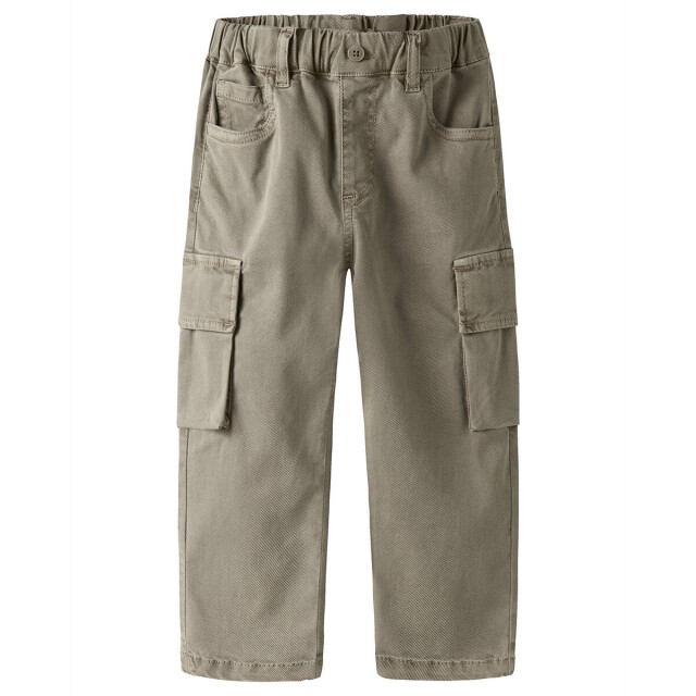 Name It Broek 13252021 nmmben Name It Broek 13252021 NMMBEN large